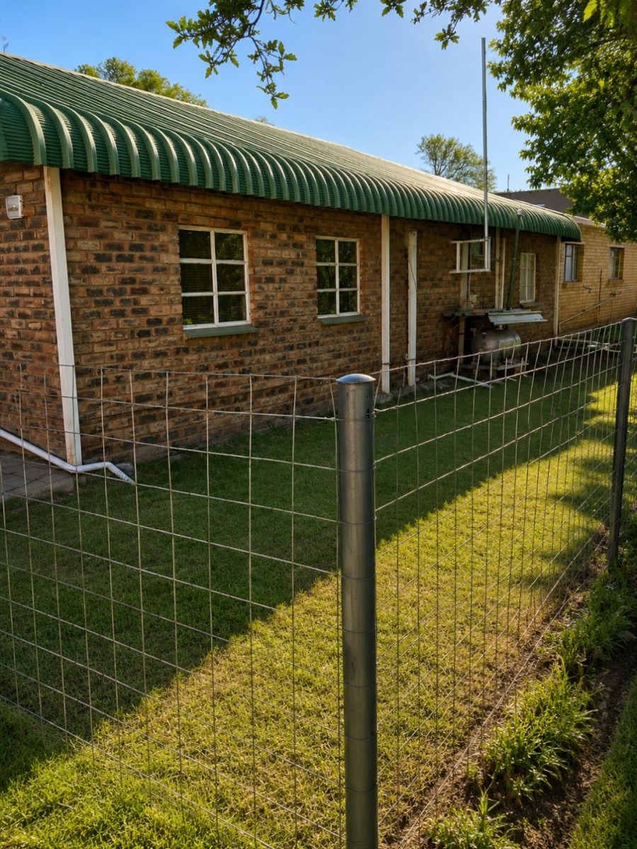 3 Bedroom Property for Sale in Orkney North West